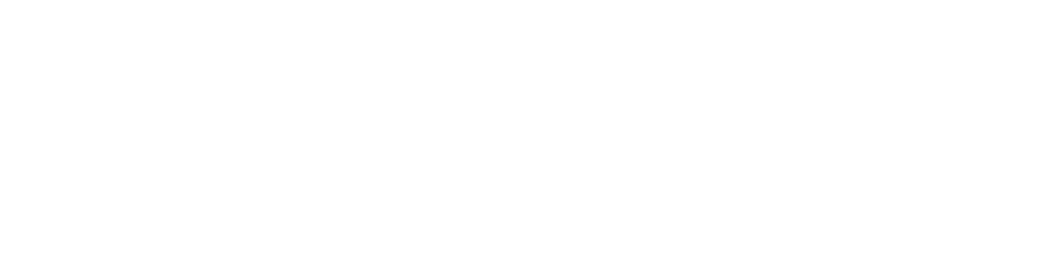 Dunedin Community House